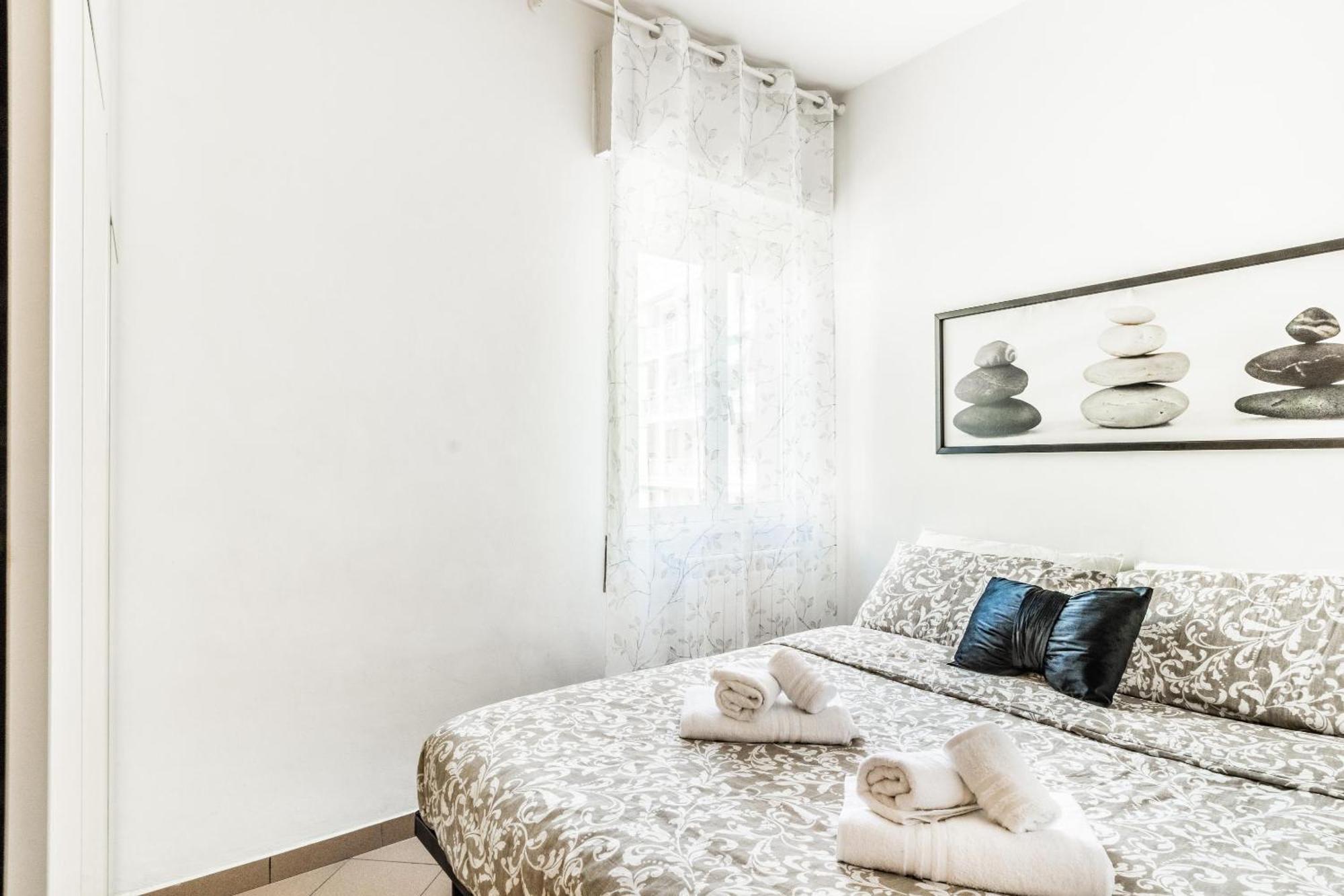 'Nature Home' 30Mt Sea -Central Station -Netflix Pietra Ligure Exteriér fotografie